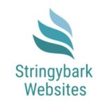 Stringybark Websites